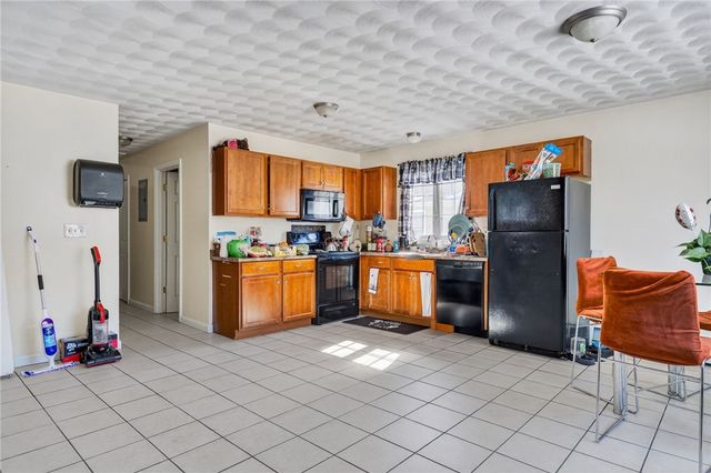 175 russo Street, Providence, RI 02904