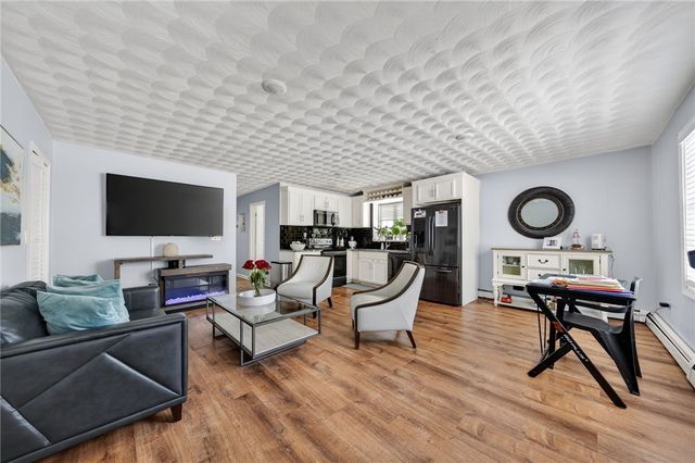 175 russo Street, Providence, RI 02904