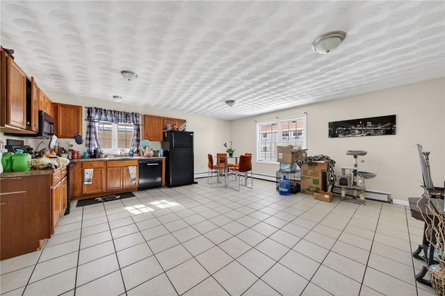 175 russo Street, Providence, RI 02904