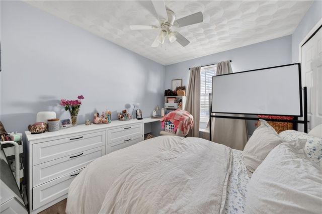 175 russo Street, Providence, RI 02904