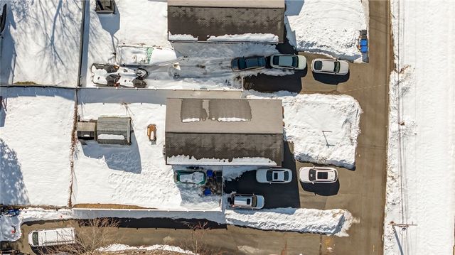 175 russo Street, Providence, RI 02904