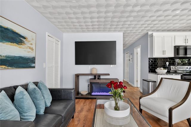 175 russo Street, Providence, RI 02904