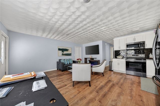 175 russo Street, Providence, RI 02904