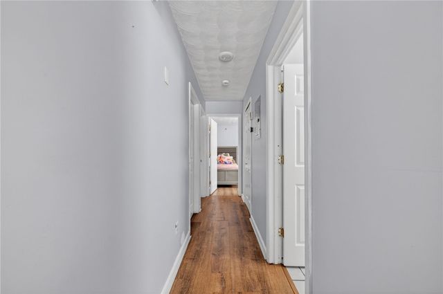 175 russo Street, Providence, RI 02904