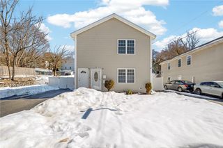 175 russo Street, Providence, RI 02904