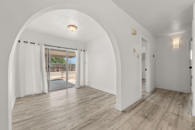 1200 38TH Street SE, Rio Rancho, NM 87124