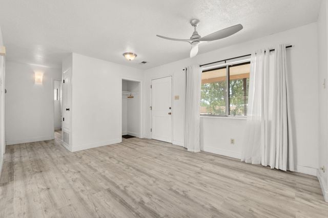 1200 38TH Street SE, Rio Rancho, NM 87124