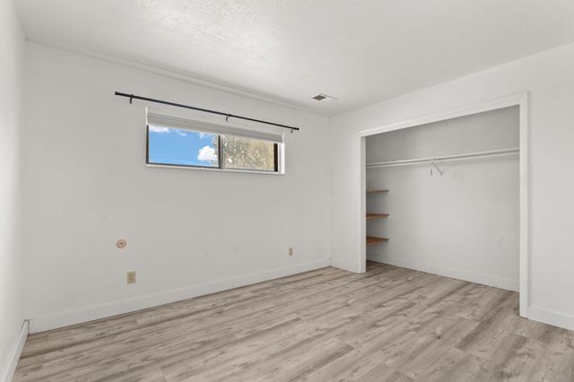 1200 38TH Street SE, Rio Rancho, NM 87124