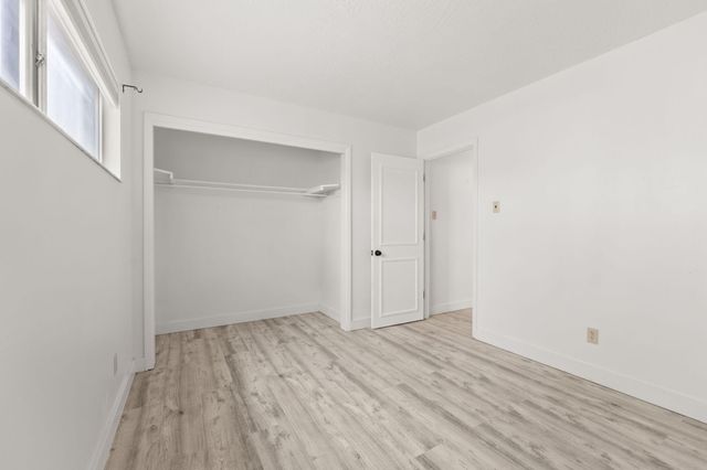 1200 38TH Street SE, Rio Rancho, NM 87124