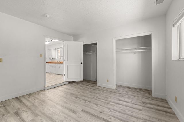 1200 38TH Street SE, Rio Rancho, NM 87124