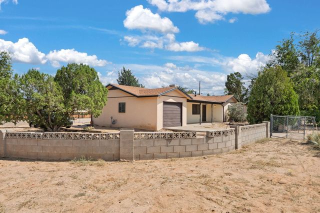 1200 38TH Street SE, Rio Rancho, NM 87124