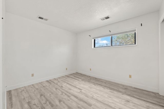 1200 38TH Street SE, Rio Rancho, NM 87124