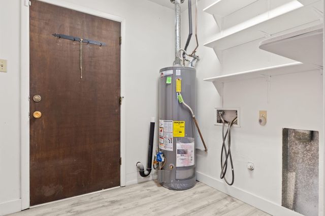 1200 38TH Street SE, Rio Rancho, NM 87124