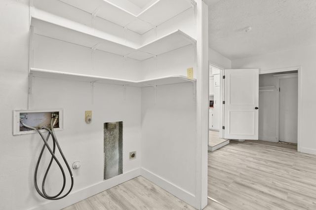 1200 38TH Street SE, Rio Rancho, NM 87124