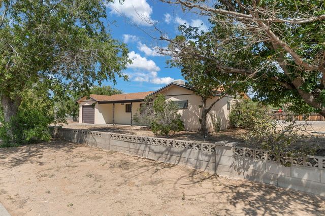 1200 38TH Street SE, Rio Rancho, NM 87124