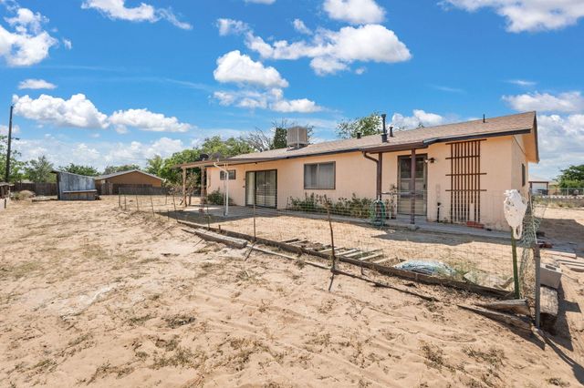 1200 38TH Street SE, Rio Rancho, NM 87124