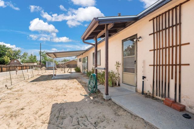 1200 38TH Street SE, Rio Rancho, NM 87124