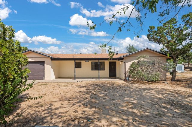 1200 38TH Street SE, Rio Rancho, NM 87124