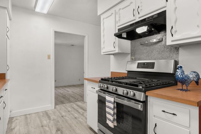 1200 38TH Street SE, Rio Rancho, NM 87124