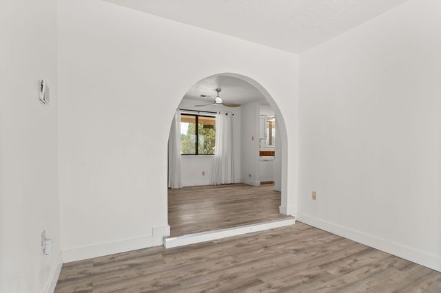 1200 38TH Street SE, Rio Rancho, NM 87124