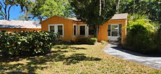 606 S Varr Avenue, Cocoa, FL 32922