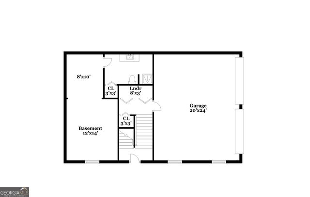 162 Aztec Way, Acworth, GA 30102