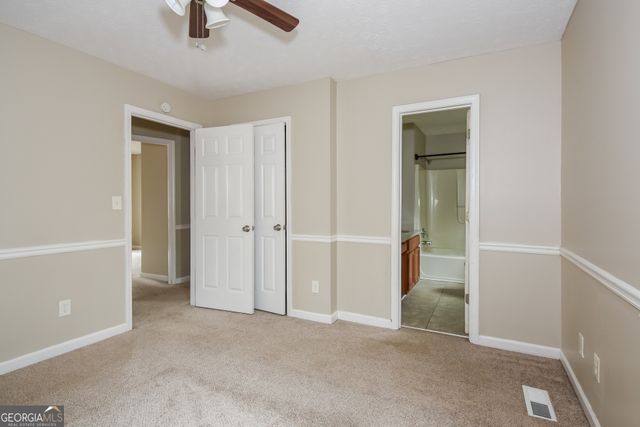 162 Aztec Way, Acworth, GA 30102