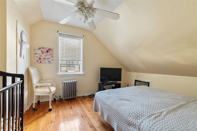 124-34 135th Place, South Ozone Park, NY 11420