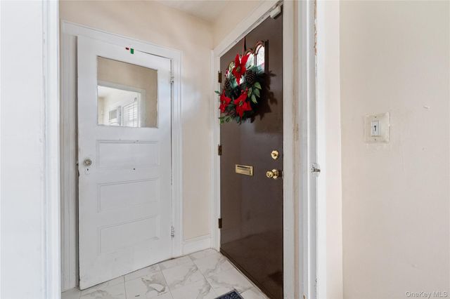 124-34 135th Place, South Ozone Park, NY 11420