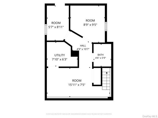 124-34 135th Place, South Ozone Park, NY 11420