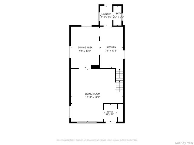 124-34 135th Place, South Ozone Park, NY 11420