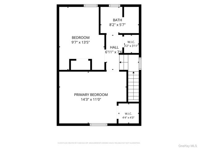 124-34 135th Place, South Ozone Park, NY 11420