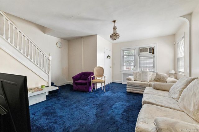 124-34 135th Place, South Ozone Park, NY 11420