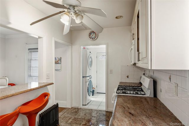 124-34 135th Place, South Ozone Park, NY 11420