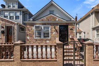 124-34 135th Place, South Ozone Park, NY 11420