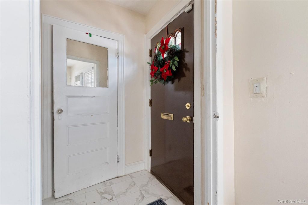 124-34 135th Place, South Ozone Park, NY 11420 — photo 3