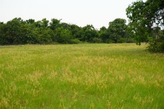 9570 W Highway 199, Poolville, TX 76487