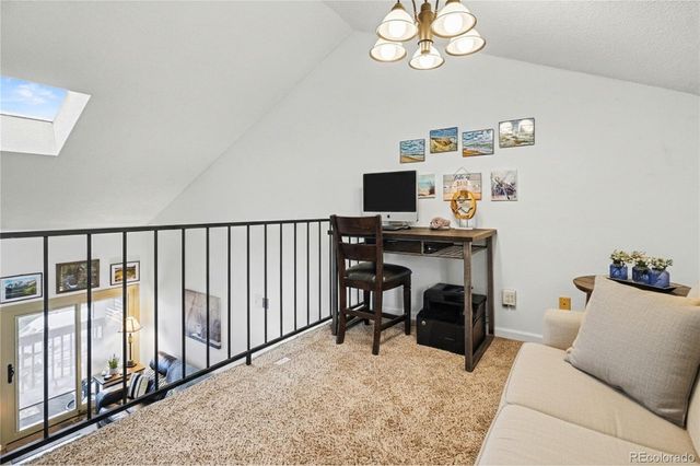 3666 S Depew Street 301, Lakewood, CO 80235