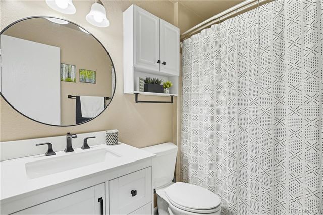 3666 S Depew Street 301, Lakewood, CO 80235