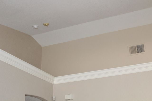 5222 W Lark Court W, Visalia, CA 93291