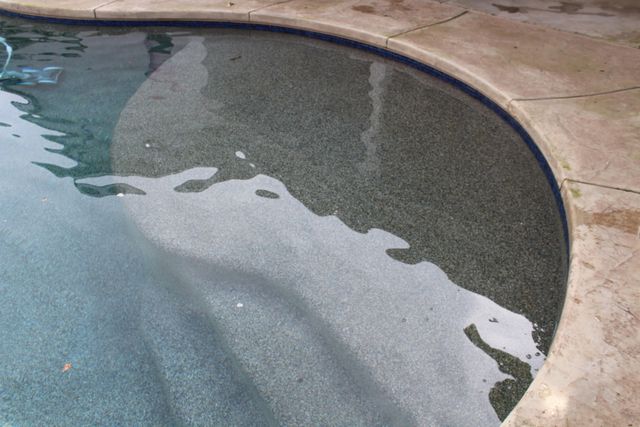 5222 W Lark Court W, Visalia, CA 93291