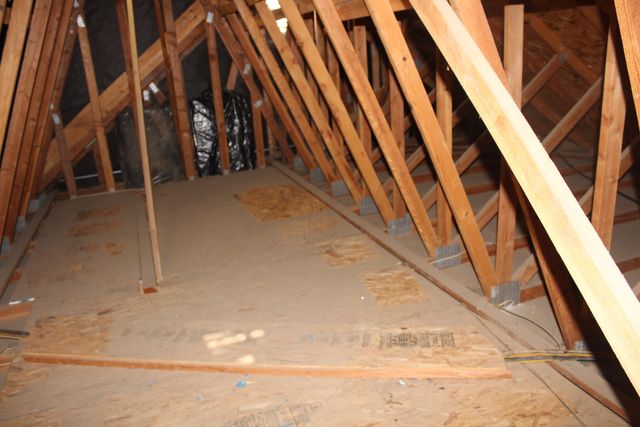 5222 W Lark Court W, Visalia, CA 93291