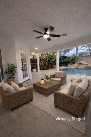 5222 W Lark Court W, Visalia, CA 93291