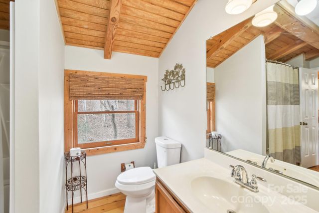 217 Chalet Road, Lake Lure, NC 28746