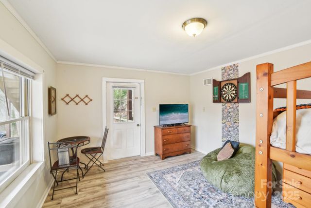 217 Chalet Road, Lake Lure, NC 28746