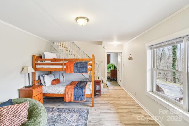 217 Chalet Road, Lake Lure, NC 28746