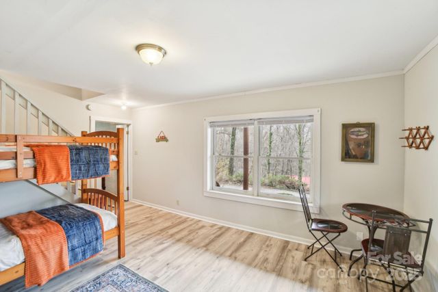 217 Chalet Road, Lake Lure, NC 28746