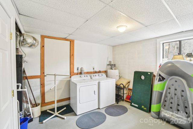 217 Chalet Road, Lake Lure, NC 28746