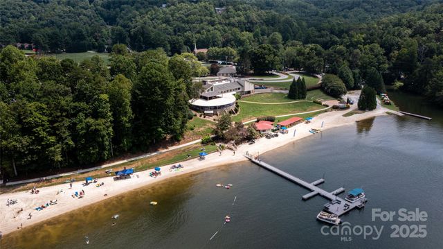 217 Chalet Road, Lake Lure, NC 28746