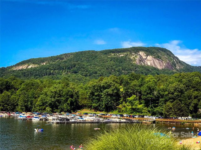 217 Chalet Road, Lake Lure, NC 28746